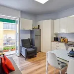 Lovely In With Wifi Apartment *