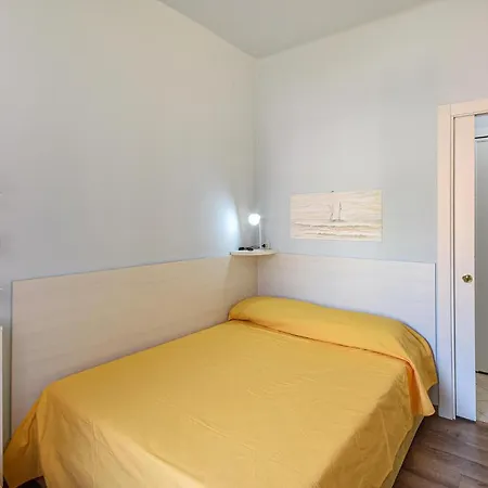 2 Bedroom In راباللو